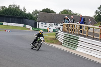 Green Bikes